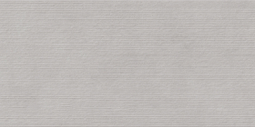 Керамогранит Мечта Серый штукатурка 50x100