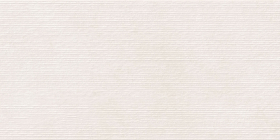 Керамогранит Мечта Светло-бежевый штукатурка 50x100
