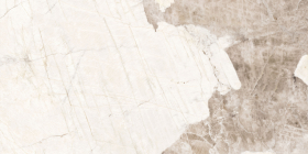 Керамогранит Патагония Светло-бежевый 50x100