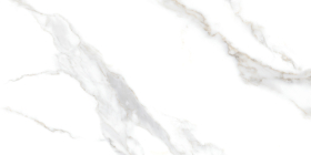 Керамогранит Сопрано Белый 50x100