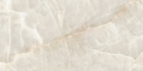 Керамогранит Фигаро Бежевый 50x100