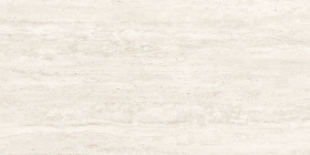 Керамогранит Форум Светло-бежевый 50x100