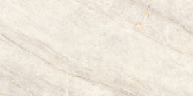 Керамогранит Экспресс Бежевый 50x100