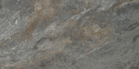 Керамогранит Монтана / Montana Темно-серый 60x120