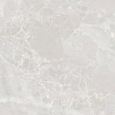 Керамогранит Боско / Bosco Светло-серый 60x60