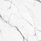 Керамогранит Imperial Statuario Superiore Rett Matt 30х30