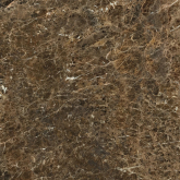 Керамогранит Imperial Emperador Rett Matt 30х30