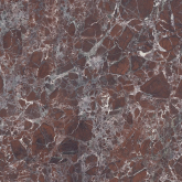 Керамогранит Imperial Levante Rett Matt 30х30