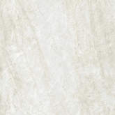 Керамогранит Imperial Taj Mahal Shell Rett Matt 30х30