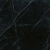 Декоративная вставка Imperial Marquina Black Rett Matt 7.5x7.5