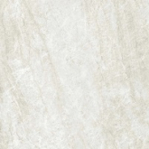 Декоративная вставка Imperial Taj Mahal Shell Rett Matt 7.5x7.5