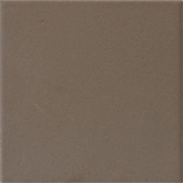 Керамогранит Hikari Brown 10x10