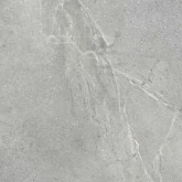 Керамогранит Kailas KA01 Grey Неполированный Рект. 80х80х10
