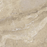 Керамогранит Kailas KA03 Light Brown Неполированный Рект. 80х80х10