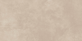 Керамогранит Magmas MM01 Beige Неполированный Рект. 80x160x10