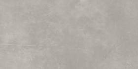 Керамогранит Magmas MM02 Grey Неполированный Рект. 80x160x10