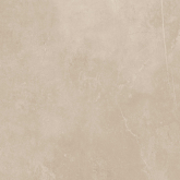 Керамогранит Magmas MM01 Beige Неполированный Рект. 80x80x10