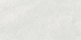 Керамогранит Marmulla MA01 Grey Неполированный Рект. 80x160x10