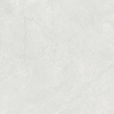 Керамогранит Marmulla MA01 Grey Неполированный Рект. 80x80x10