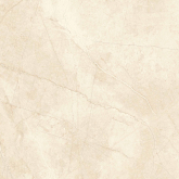 Керамогранит Marmulla MA02 Light Beige Неполированный Рект. 80x80x10