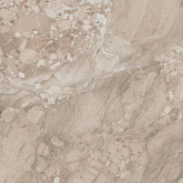 Керамогранит Oceanmist OM02 Beige Неполированный Рект. 80х80х10