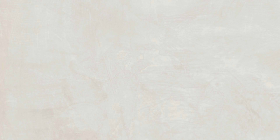 Керамогранит Spectrum SR00 Milky White Неполированный Рект. 80х160х10