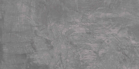 Керамогранит Spectrum SR01 Grey Неполированный Рект. 80х160х10