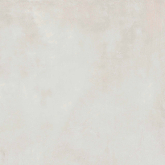Керамогранит Spectrum SR00 Milky White Неполированный Рект. 80х80х10