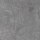 Керамогранит Spectrum SR01 Grey Неполированный Рект. 80х80х10