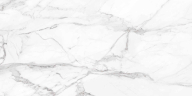 Керамогранит Supreme SM01 Platinum Неполированный Рект. 80x160x10
