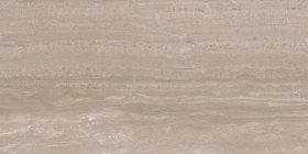 Керамогранит Tolanto TL01 Light Grey Неполированный Рект. 80х160х10