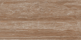 Керамогранит Tolanto TL03 Brown Неполированный Рект. 80х160х10