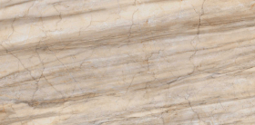 Керамогранит Bernini BR01 Pearl Неполированный Рект. 80х160х10