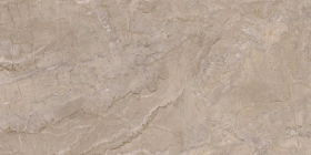 Керамогранит Bernini BR02 Beige Неполированный Рект. 80х160х10