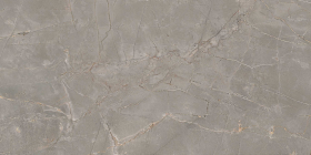 Керамогранит Bernini BR03 Grey Неполированный Рект. 80х160х10