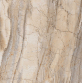 Керамогранит Bernini BR01 Pearl Неполированный Рект.х10 80x80