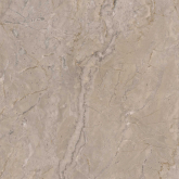 Керамогранит Bernini BR02 Beige Неполированный Рект.х10 80x80