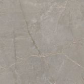 Керамогранит Bernini BR03 Grey Неполированный Рект.х10 80x80