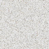 Керамогранит Cosmos CM00 White Неполированный Рект. 80x80x10