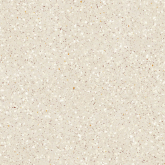 Керамогранит Cosmos CM02 Beige Неполированный Рект. 80x80x10