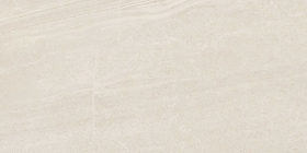 Керамогранит Gabbro GB01 White Неполированный Рект. 80х160х10