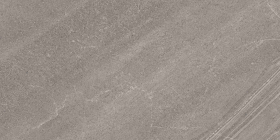 Керамогранит Gabbro GB02 Grey Неполированный Рект. 80х160х10