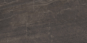 Керамогранит Gabbro GB03 Anthracite Неполированный Рект. 80х160х10