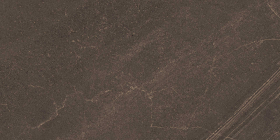 Керамогранит Gabbro GB04 Brown Неполированный Рект. 80х160х10