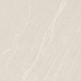 Керамогранит Gabbro GB01 White Неполированный Рект.х10 80x80