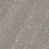 Керамогранит Gabbro GB02 Grey Неполированный Рект.х10 80x80