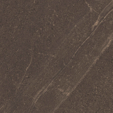 Керамогранит Gabbro GB04 Brown Неполированный Рект.х10 80x80