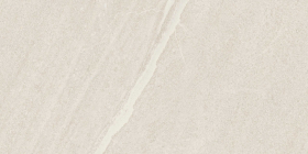 Керамогранит Gabbro GB01 White Неполированный Рект. 60х120х9