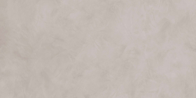 Керамогранит Graffito GF01 Light Grey Неполированный Рект. 80х160х10