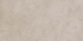 Керамогранит Graffito GF02 Light Beige Неполированный Рект. 80х160х10